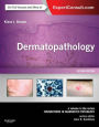 Dermatopathology E-Book: A Volume in the Series: Foundations in Diagnostic Pathology (Expert Consult - Online)