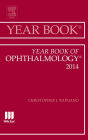 Year Book of Ophthalmology 2014