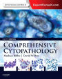 Comprehensive Cytopathology E-Book