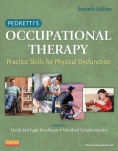 Occupational Therapy