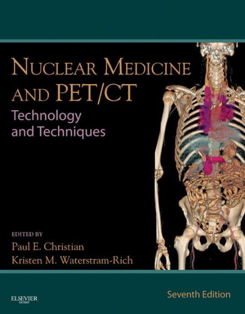 Nuclear Medicine and PET/CT - E-Book: Nuclear Medicine and PET/CT - E ...