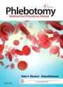 Phlebotomy: Worktext and Procedures Manual / Edition 4