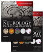 Bradley's Neurology in Clinical Practice, 2-Volume Set