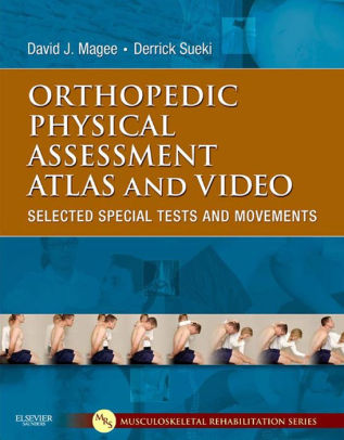 Current Concepts Of Orthopaedic Physical Therapy 3rd Edition