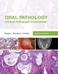 Title: Oral Pathology - E-Book: Oral Pathology - E-Book, Author: Joseph A. Regezi DDS