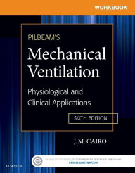 Kindle fire book download problems Workbook for Pilbeam's Mechanical Ventilation: Physiological and Clinical Applications  English version