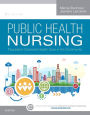 Public Health Nursing: Population-Centered Health Care in the Community / Edition 9