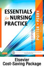 Essentials for Nursing Practice - Text and Adaptive Learning Package