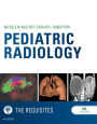 Pediatric Radiology: The Requisites E-Book