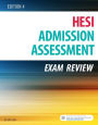 Admission Assessment Exam Review / Edition 4