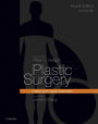 Plastic Surgery E-Book: Volume 6: Hand and Upper Limb