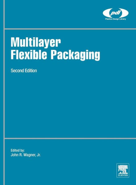 Multilayer Flexible Packaging / Edition 2