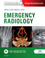 Emergency Radiology: The Requisites / Edition 2