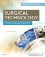 Surgical Technology: Principles and Practice / Edition 7