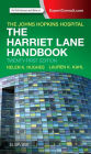 The Harriet Lane Handbook: Mobile Medicine Series