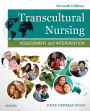 Transcultural Nursing: Assessment and Intervention / Edition 7