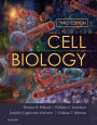 Cell Biology E-Book