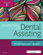 Essentials of Dental Assisting