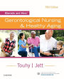 Ebersole and Hess' Gerontological Nursing & Healthy Aging / Edition 5