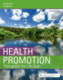 Health Promotion Throughout the Life Span / Edition 9