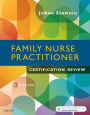 Family Nurse Practitioner Certification Review / Edition 3