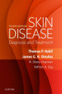 Skin Disease: Skin Disease E-Book