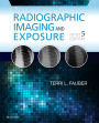 Radiographic Imaging and Exposure - E-Book: Radiographic Imaging and Exposure - E-Book
