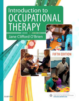 Introduction to Occupational Therapy / Edition 5