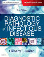 Diagnostic Pathology of Infectious Disease / Edition 2