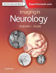 Ebook txt format download Imaging in Neurology in English by Anne G Osborn, Kathleen B. Digre