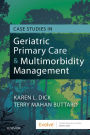 Case Studies in Geriatric Primary Care & Multimorbidity Management