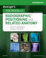 Workbook for Textbook of Radiographic Positioning and Related Anatomy / Edition 9