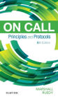 On Call Principles and Protocols E-Book: On Call Principles and Protocols E-Book
