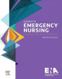 Sheehy's Emergency Nursing: Principles and Practice / Edition 7