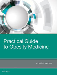 Title: Practical Guide to Obesity Medicine, Author: Betto Serrador