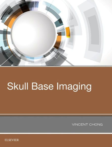 Skull Base Imaging