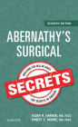 Abernathy's Surgical Secrets E-Book: Abernathy's Surgical Secrets E-Book