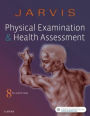 Physical Examination and Health Assessment / Edition 8