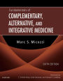 Fundamentals of Complementary, Alternative, and Integrative Medicine - E-Book: Fundamentals of Complementary, Alternative, and Integrative Medicine - E-Book