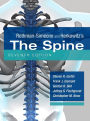 Rothman-Simeone The Spine E-Book