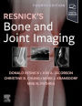 Resnick's Bone and Joint Imaging