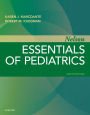 Nelson Essentials of Pediatrics E-Book: Nelson Essentials of Pediatrics E-Book