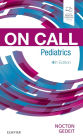 On Call Pediatrics: On Call Series / Edition 4