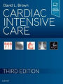 Cardiac Intensive Care / Edition 3