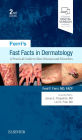 Ferri's Fast Facts in Dermatology: A Practical Guide to Skin Diseases and Disorders