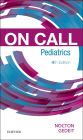 On Call Pediatrics: On Call Pediatrics E-Book