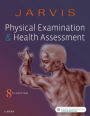 Physical Examination & Health Assessment Access Code