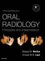 White and Pharoah's Oral Radiology: Principles and Interpretation / Edition 8