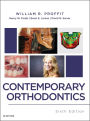 Contemporary Orthodontics - E-Book: Contemporary Orthodontics - E-Book