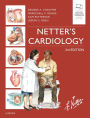 Netter's Cardiology